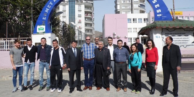 adanaspor_kozan