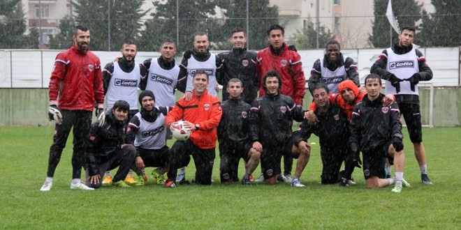 adansspor62016 (2)