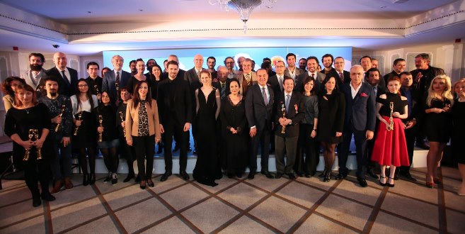 altin_koza_odul_istanbul (2)