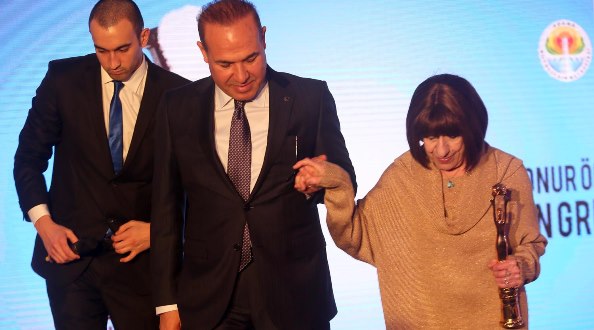 altin_koza_odul_istanbul (3)