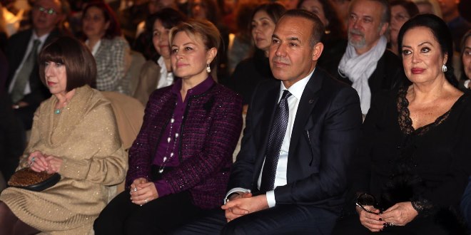 altin_koza_odul_istanbul (4)