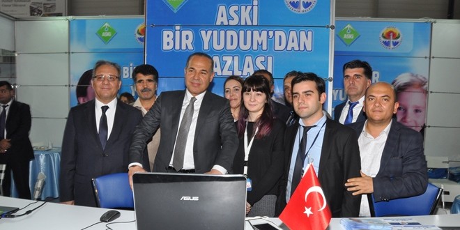 aski_tuyap_2016 (4)