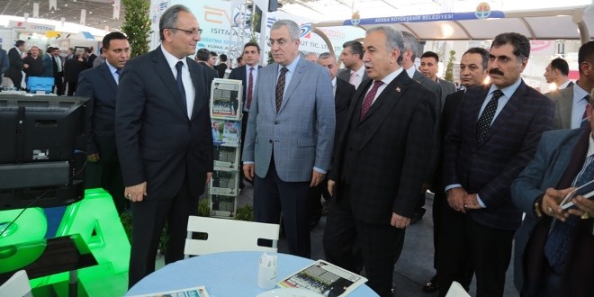 aski_tuyap_2016 (5)