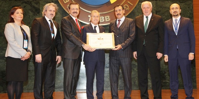 ato_akreditasyon (1)