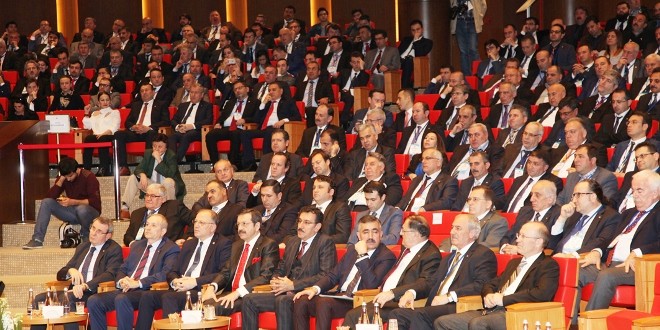 ato_akreditasyon (2)