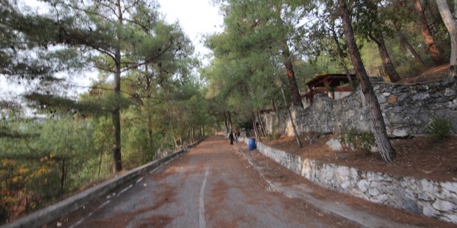 aziz_sancar_egitim_koyu (2)