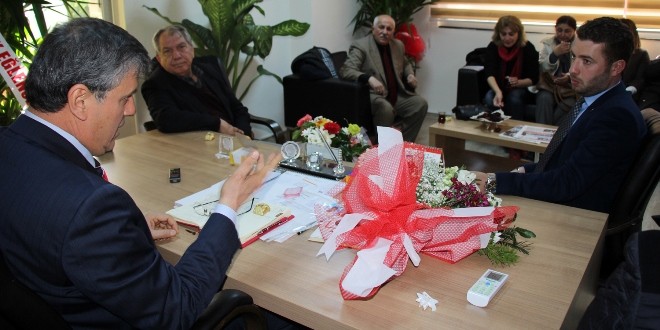 barut_chp_ceyhan_heyeti (2)