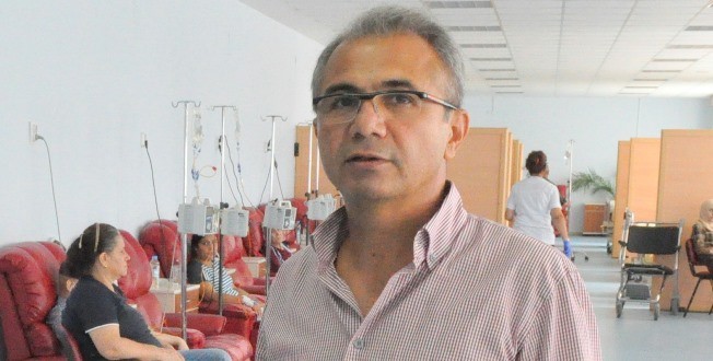 berksoy_sahin_cu (2)