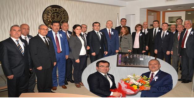 borsa_vergi (1)