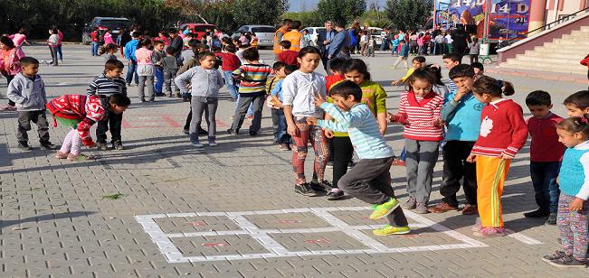 cezalarini_boyle_cekiyorlar (1)