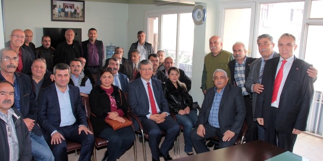 chp_emek_disk_mucadele_barut (2)