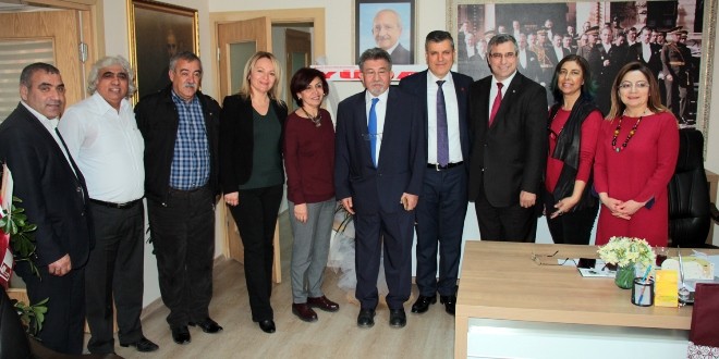 chp_zmo_ozden_gungor (2)