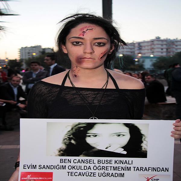 chp