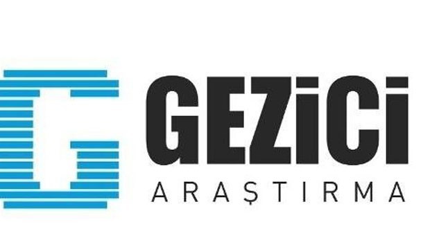 gezici-arastirma
