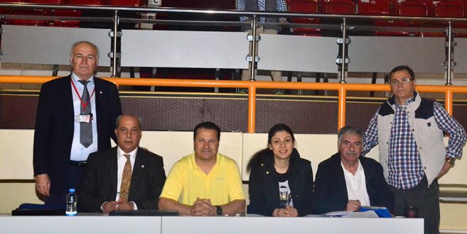 gsm_hentbol_adana (2)