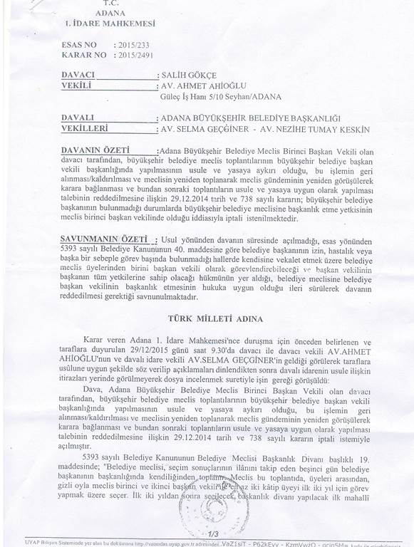 idare_mahkeme_meclis_baskanvekilligi_karari (1)