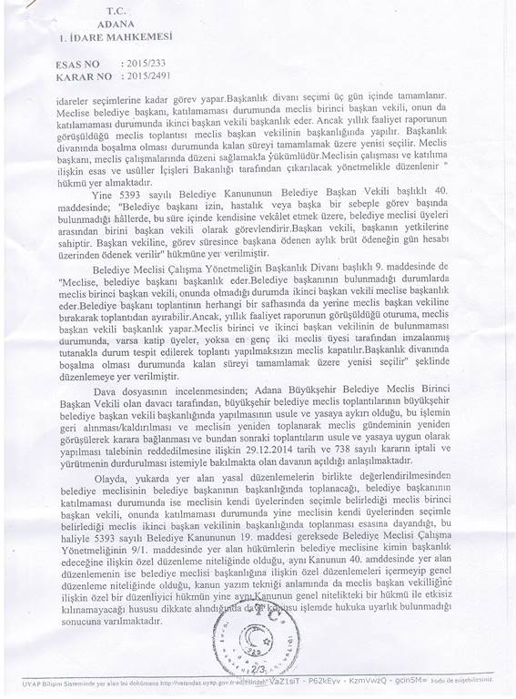 idare_mahkeme_meclis_baskanvekilligi_karari (2)