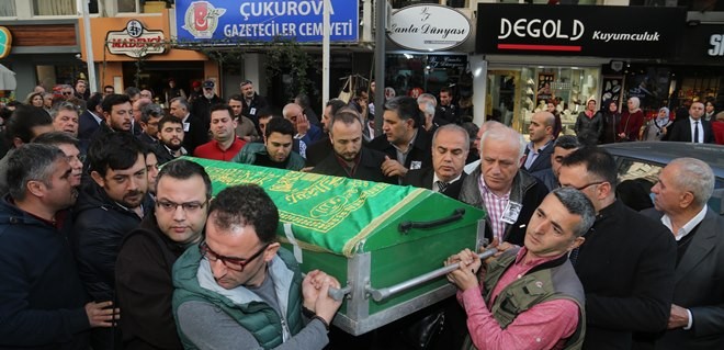kilic_cgc_cenaze_toreni
