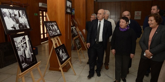 liderler_adana (2)