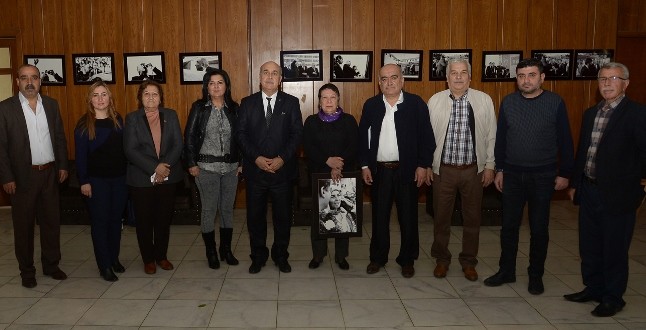 liderler_adana (4)