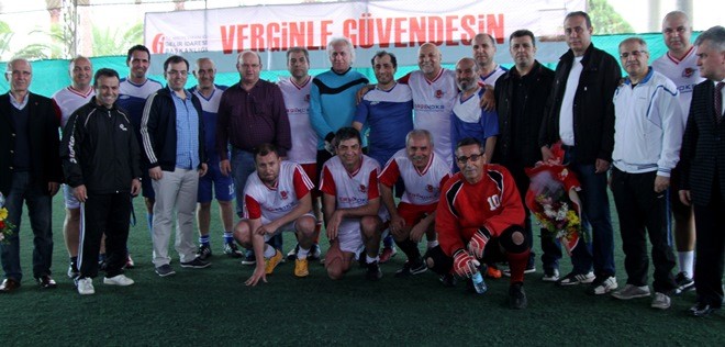 maliye_basinspor (2)