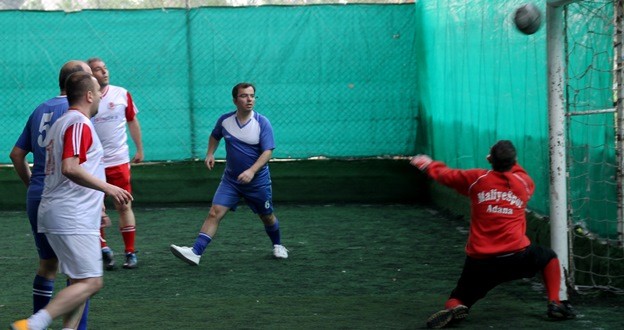 maliye_basinspor (3)