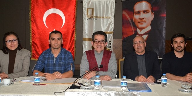 mimar_danisma_subat2016 (2)