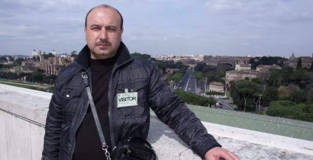 mustafa_pekel_orman_muhendisleri (2)