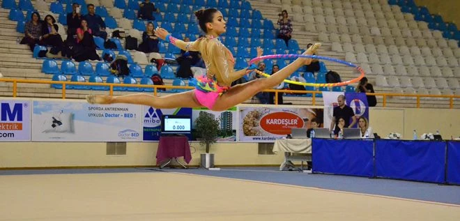 Nefes Kestiler