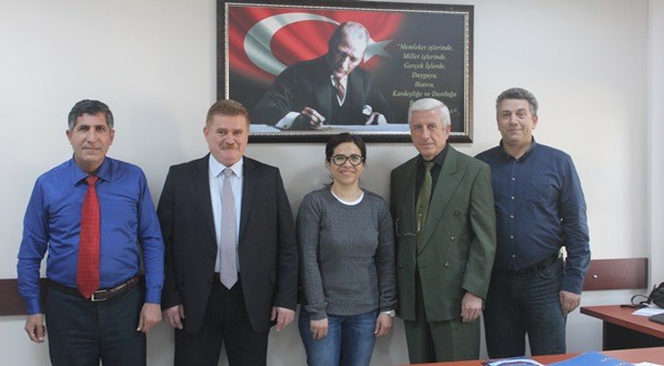 ormansuisleri2