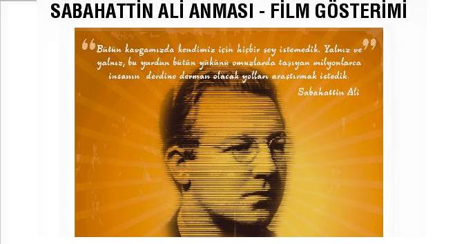 sabahattin_ali_seyhan