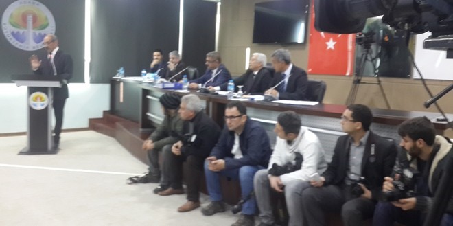 salih_gokce_meclis_8subat (2)