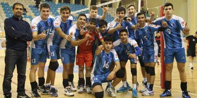 seyhan belediyespor1