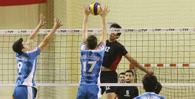seyhan belediyespor2