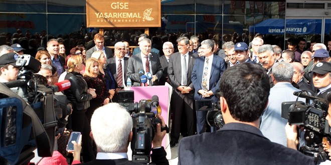 seyhan_buz_pisti_acilisi (2)