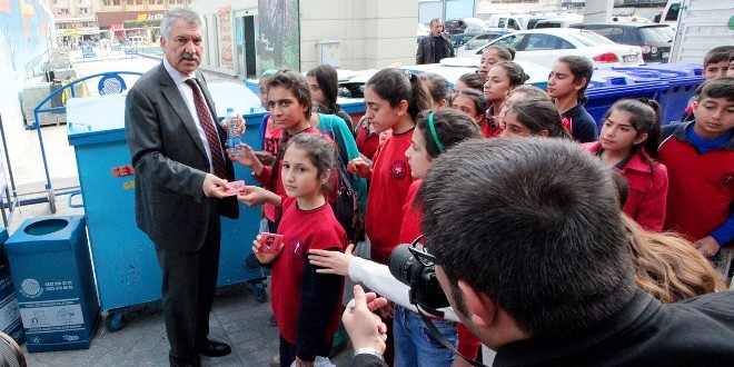 seyhan_buz_pisti_acilisi (3)
