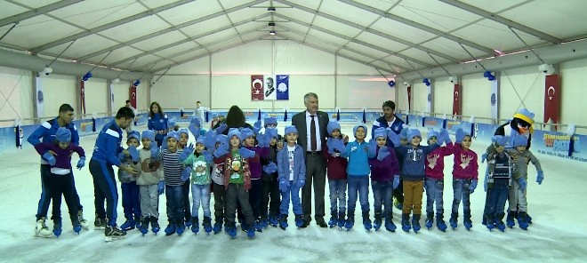 seyhan_buz_pisti_acilisi (4)