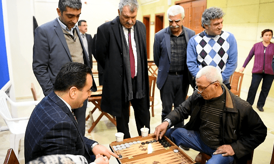 seyhan_tavla_karalar
