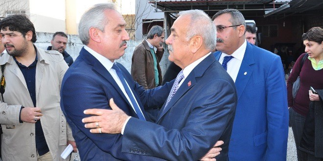 sozutek_esnaflar_ (1)