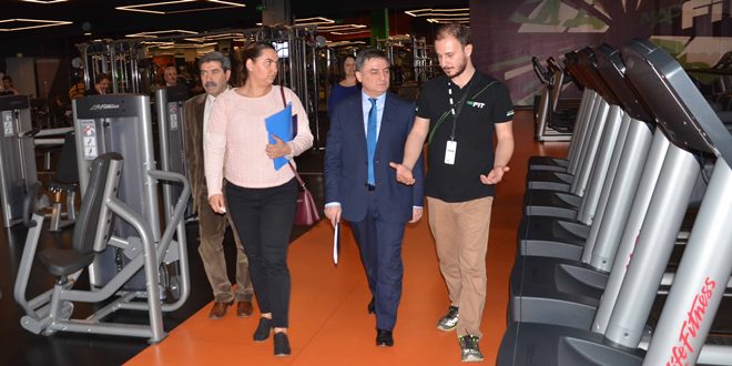 spor_tesislerine_denetim (2)