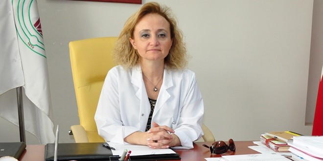 yesim_tasova