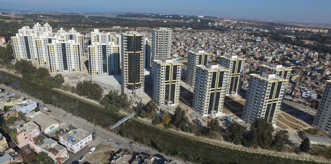 DCIM102MEDIADJI_0002.JPG