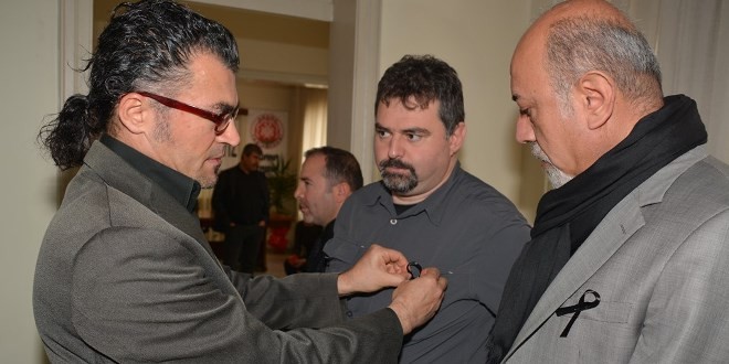 14mart_tabip_odasi_teror_lanet (2)