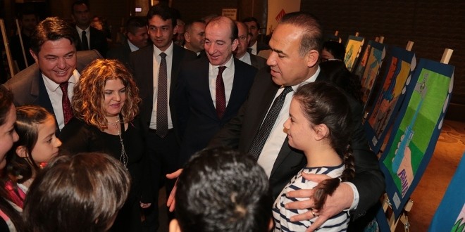 adana_su_zirvesi (2)