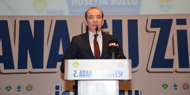 adana_su_zirvesi_huseyin_sozlu