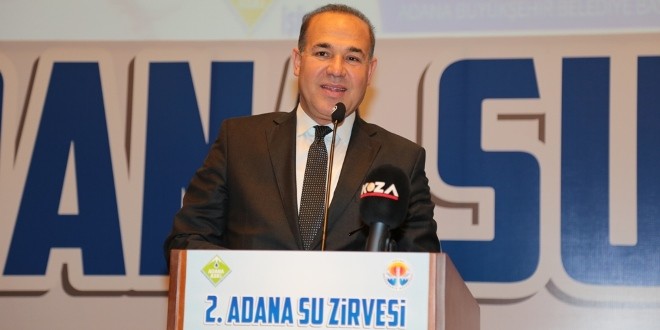 adana_su_zirvesi_rahmi_pekar