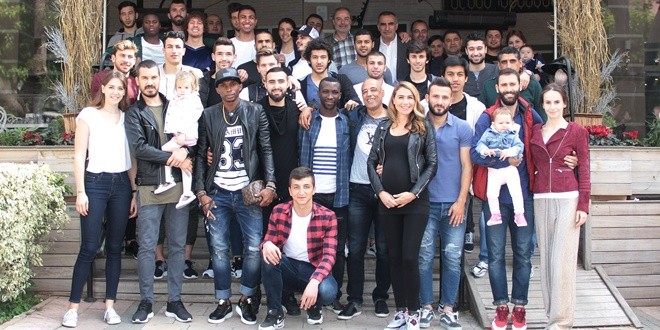 adanaspor_moral_kahvaltisi (1)