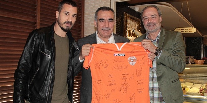 adanaspor_moral_kahvaltisi