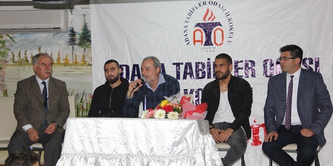 adanaspor_okul (1)