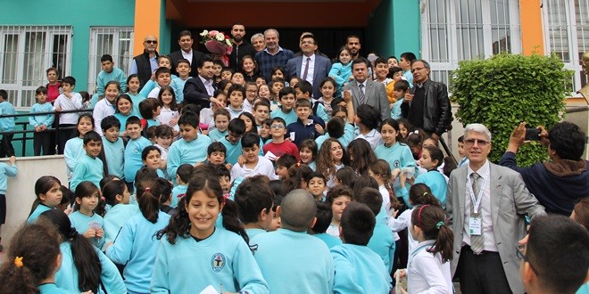 adanaspor_okul (2)